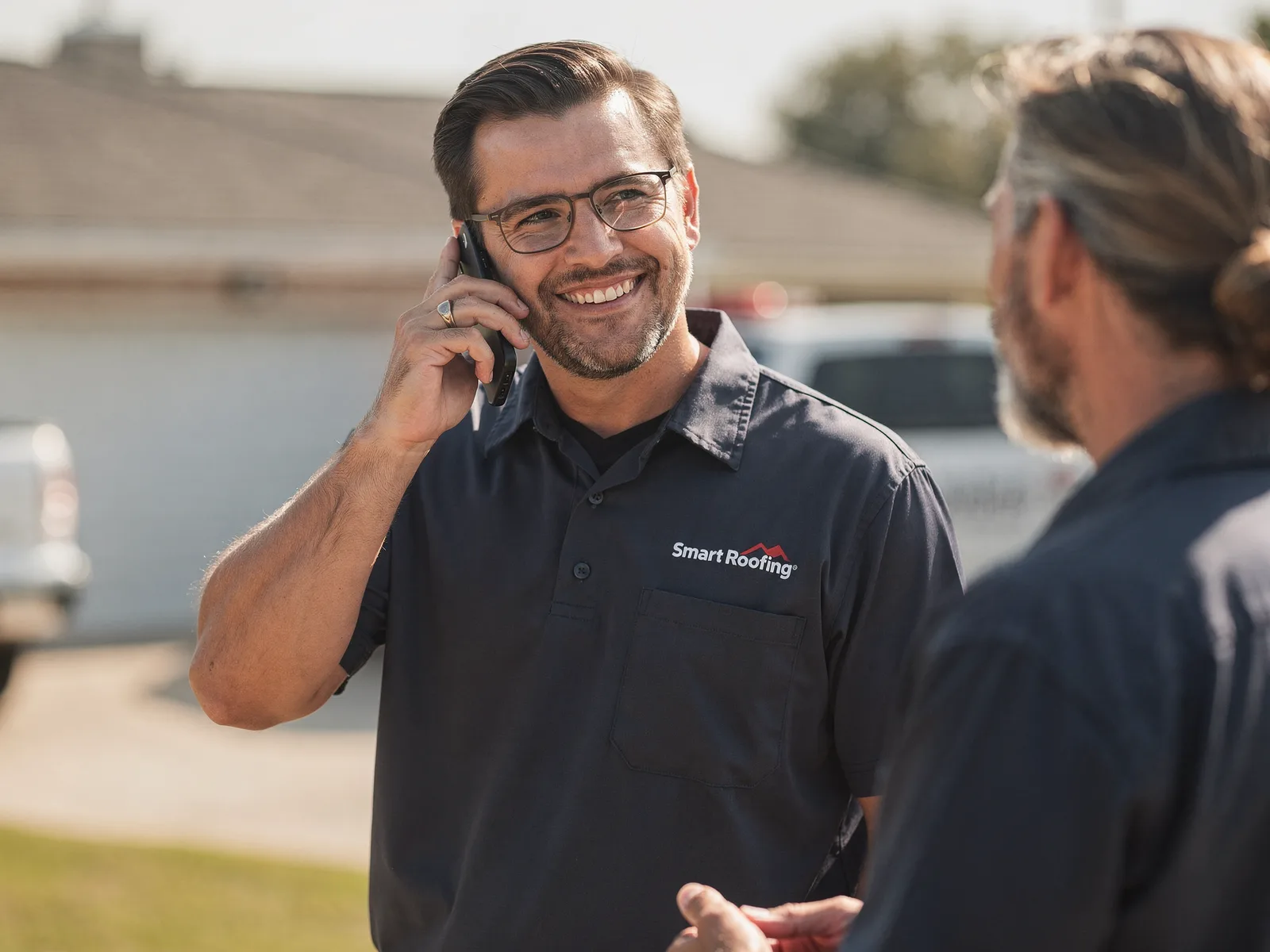 Roof Repair Farragut, IA FAQs